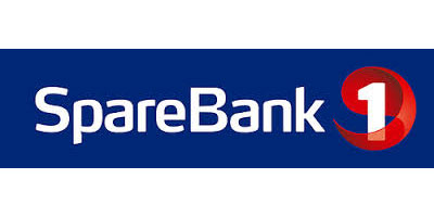 sparebank1 logo