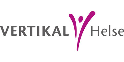 vertikal logo